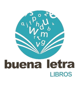 Buena Letra